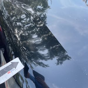 2020 Toyota COROLLA LE thumbnail 54