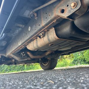 2016 Toyota 4RUNNER SR5 PREMIUM — фото 29