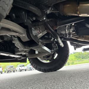 2026 RAM 1500 BIG HORN — миниатюра 28