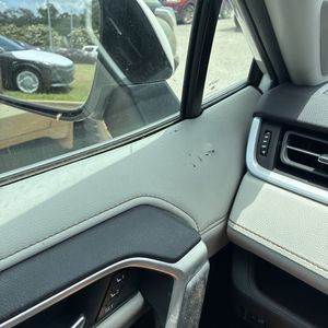 2021 Toyota RAV4 LIMITED 缩略图 57