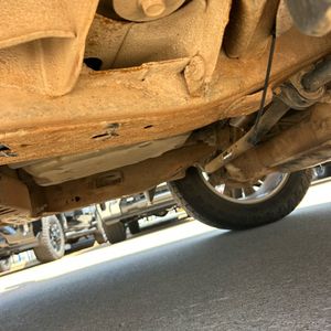 صورة مصغرة 31 لـ 2023 Chevrolet SILVERADO 1500 CUSTOM