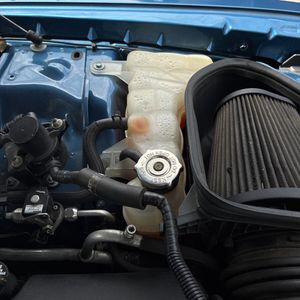صورة مصغرة 47 لـ 2022 Dodge CHALLENGER SRT SUPER STOCK
