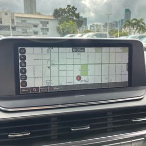 2022 KIA TELLURIDE S 照片 38