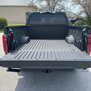 صورة مصغرة 46 لـ 2026 Toyota TUNDRA LIMITED