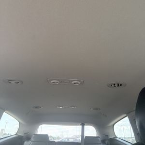 صورة مصغرة 42 لـ 2017 Chevrolet TRAVERSE LT