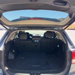 2014 KIA SORENTO EX — миниатюра 44