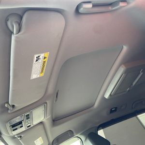 صورة 69 لـ 2018 Honda ODYSSEY TOURING