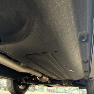 صورة مصغرة 26 لـ 2023 KIA SPORTAGE LX