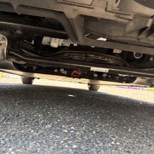 صورة مصغرة 53 لـ 2023 Tesla MODEL 3 BASE