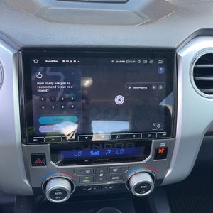 2019 Toyota TUNDRA LIMITED photo 65