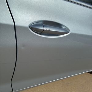 2017 Chevrolet CRUZE LT AUTO — миниатюра 51