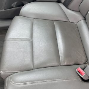 2019 Chevrolet IMPALA LT — миниатюра 78