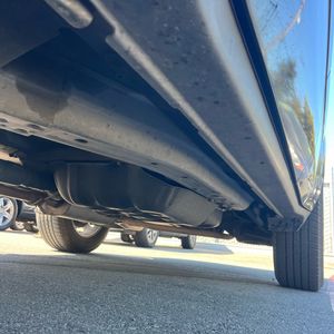 2012 Honda PILOT EX-L thumbnail 21
