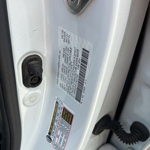 2019 Honda CR-V EX 缩略图 48