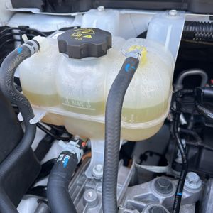 2025 Chrysler PACIFICA LIMITED 照片 49