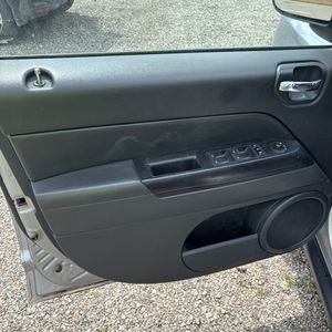 2016 JEEP COMPASS SPORT — миниатюра 72