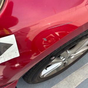 2017 Hyundai SONATA SE 缩略图 56