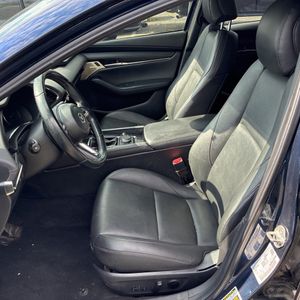 2019 Mazda MAZDA3 SEDAN PREFERRED 缩略图 29