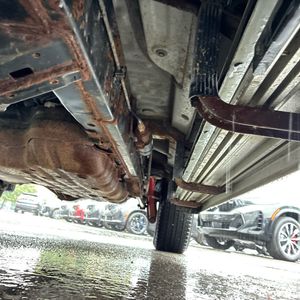 صورة مصغرة 21 لـ 2022 Toyota 4RUNNER LIMITED
