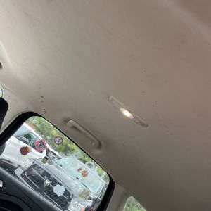 2018 FORD ESCAPE SE 缩略图 68