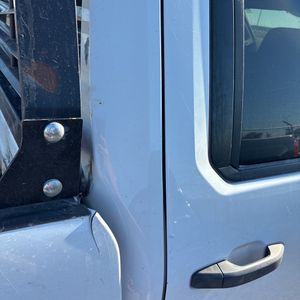 2020 Chevrolet SILVERADO 2500HD WORK TRUCK 缩略图 54