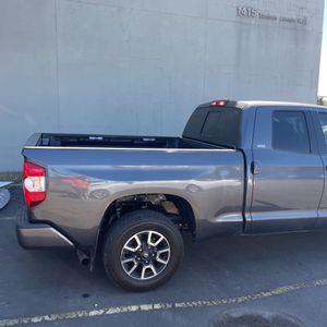 صورة مصغرة 57 لـ 2017 Toyota TUNDRA SR5