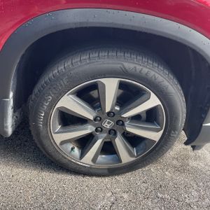 صورة مصغرة 20 لـ 2023 Honda PILOT ELITE