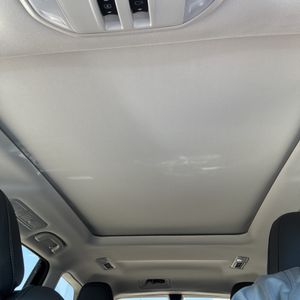 صورة مصغرة 40 لـ 2023 Subaru ASCENT TOURING