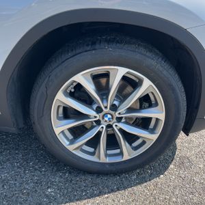 صورة مصغرة 20 لـ 2019 BMW X3 XDRIVE30I