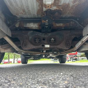 2012 Honda PILOT EX-L 缩略图 24