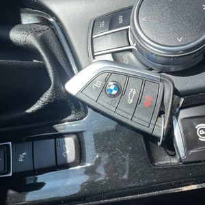 2017 BMW X1 XDRIVE28I — миниатюра 56