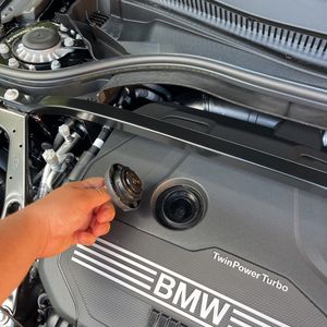 2024 BMW 2 SERIES 228I GRAN COUPE thumbnail 47