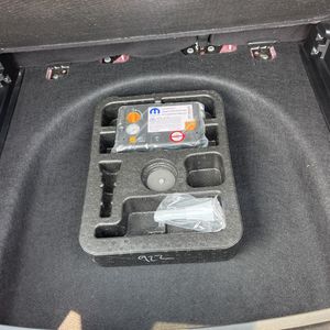 صورة مصغرة 43 لـ 2019 JEEP COMPASS LATITUDE