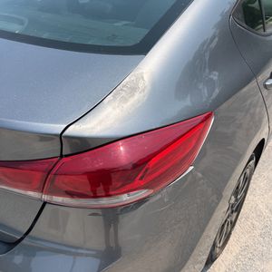 2018 Hyundai ELANTRA SE 缩略图 56