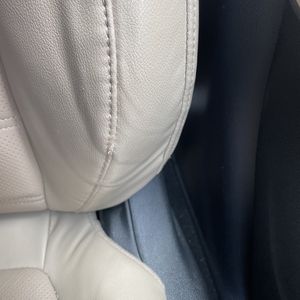 2019 Honda CR-V EX-L 缩略图 57