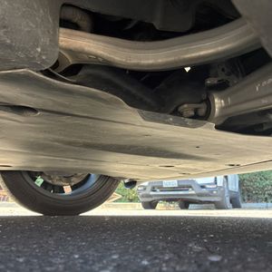 صورة مصغرة 31 لـ 2024 Tesla MODEL Y LONG RANGE