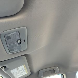 2014 Toyota COROLLA L 缩略图 39