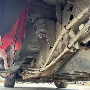 صورة مصغرة 24 لـ 2015 FORD F-150 XLT