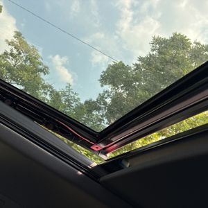 صورة مصغرة 33 لـ 2019 Chevrolet BLAZER RS