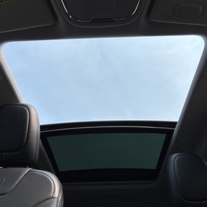 صورة مصغرة 36 لـ 2019 JEEP CHEROKEE LIMITED