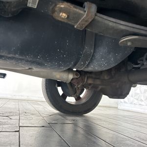 2017 FORD F-150 XLT — миниатюра 31