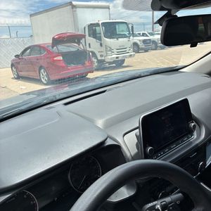 صورة مصغرة 36 لـ 2024 Nissan ROGUE SV