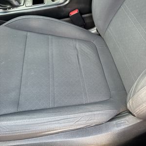 صورة مصغرة 71 لـ 2018 KIA SORENTO LX