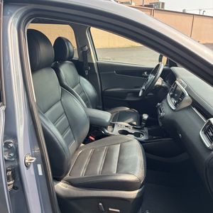 صورة مصغرة 33 لـ 2020 KIA SORENTO SX V6