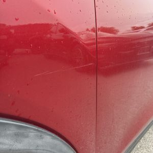 2015 Nissan ROGUE SV thumbnail 56