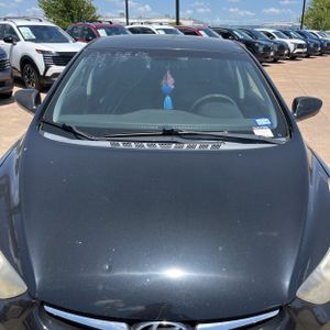 2016 Hyundai ELANTRA SE 缩略图 15