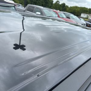 صورة مصغرة 14 لـ 2022 RAM 1500 LARAMIE