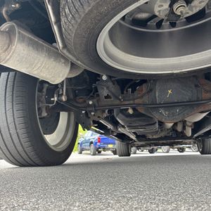 2025 RAM 1500 TUNGSTEN — миниатюра 25