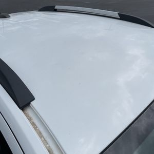 2017 Chevrolet TRAX LT — миниатюра 57