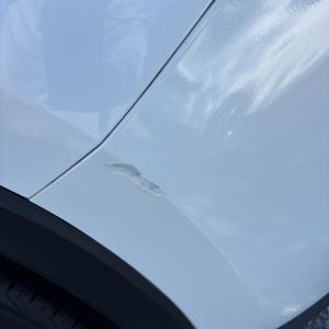 2013 Mazda CX-5 GRAND TOURING — миниатюра 53